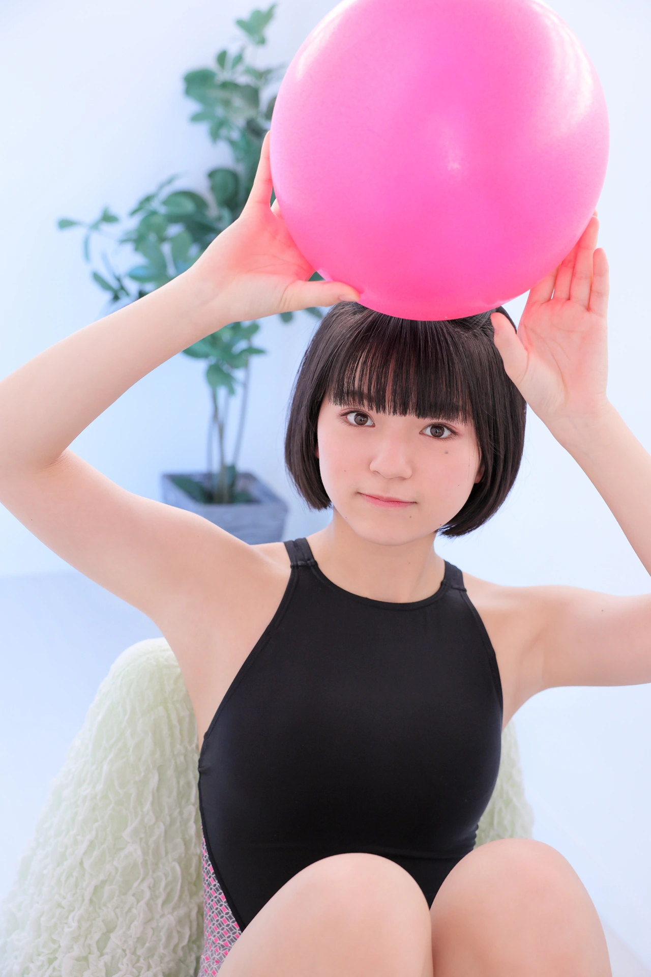 Hinako Tamaki 玉城ひなこ, Minisuka.tv [4k_l_hinako_50B]