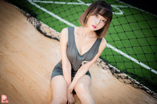 E다연 (dayeosin) – Cheer UP