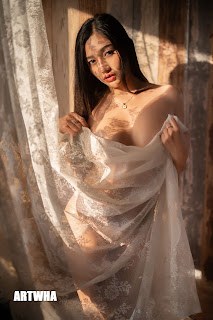 Artwha Desu – Photos P21