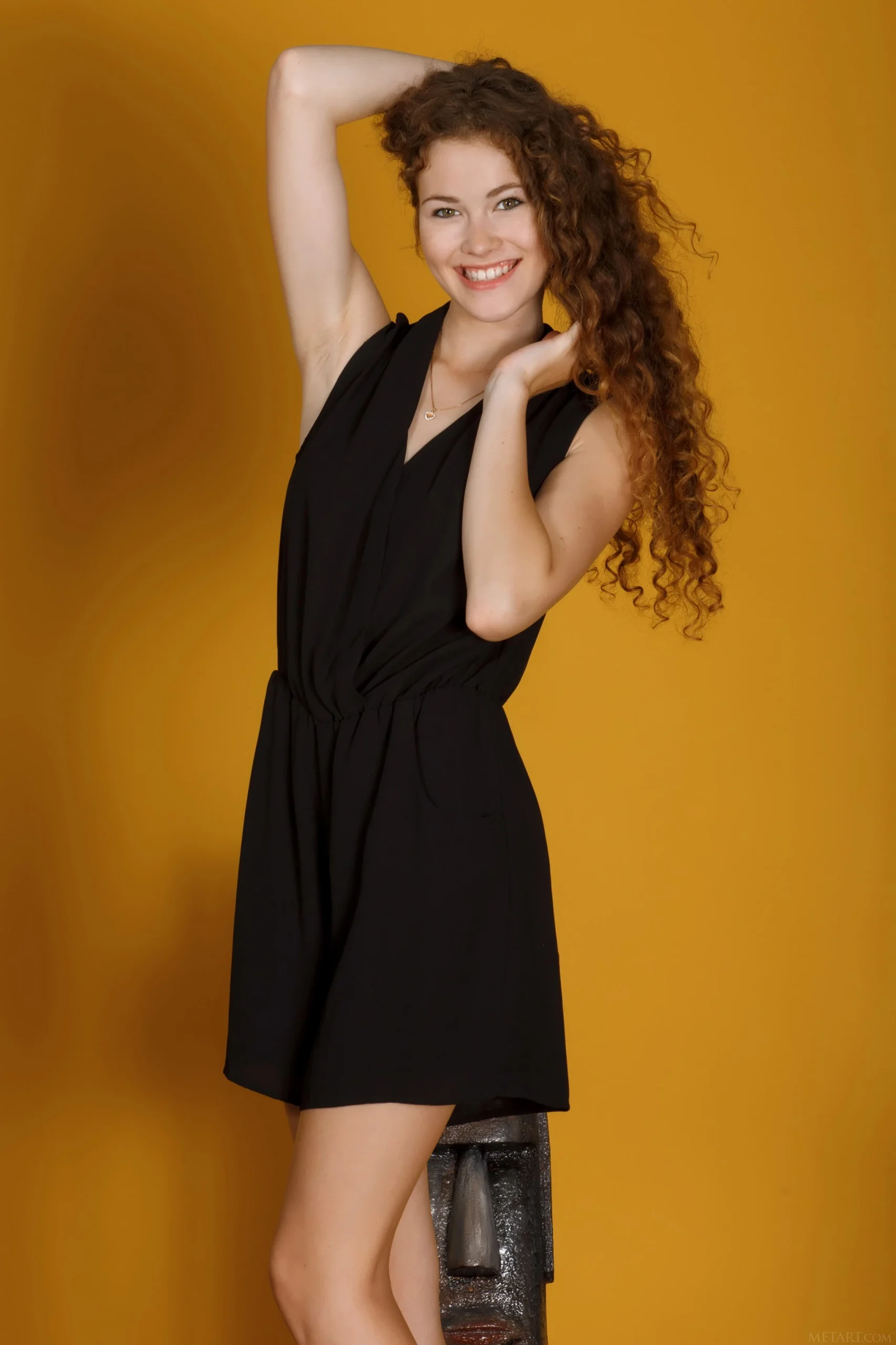 Adel C Tinera (123P)