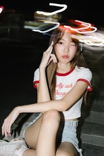 SiS Magazine P1