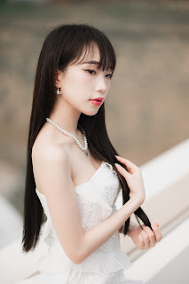 SiS Magazine P3