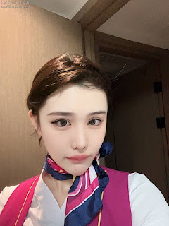 巨樱 – 巨乳健身模特 25年7月最新福利