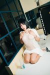 ZIA.Kwon 권지아, Loozy ‘Deep Massage’ Set.02