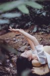 Coser@年年Nnian – 白露