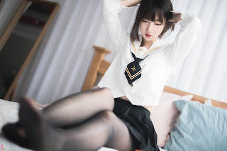 [PINK] Sin Na Rin – Come Here Slaves