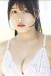 JP Yoshino Chitose ちとせよしの – FRIDAY GOLD 初めてのNUDEY 衝撃のSEXY (14P)
