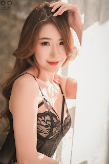 LENS LENS Photography P3