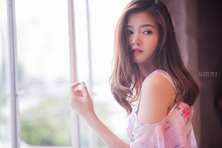 อะ – เกิน P3