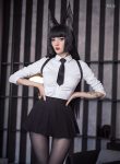 Coser@Xenon Miyabi