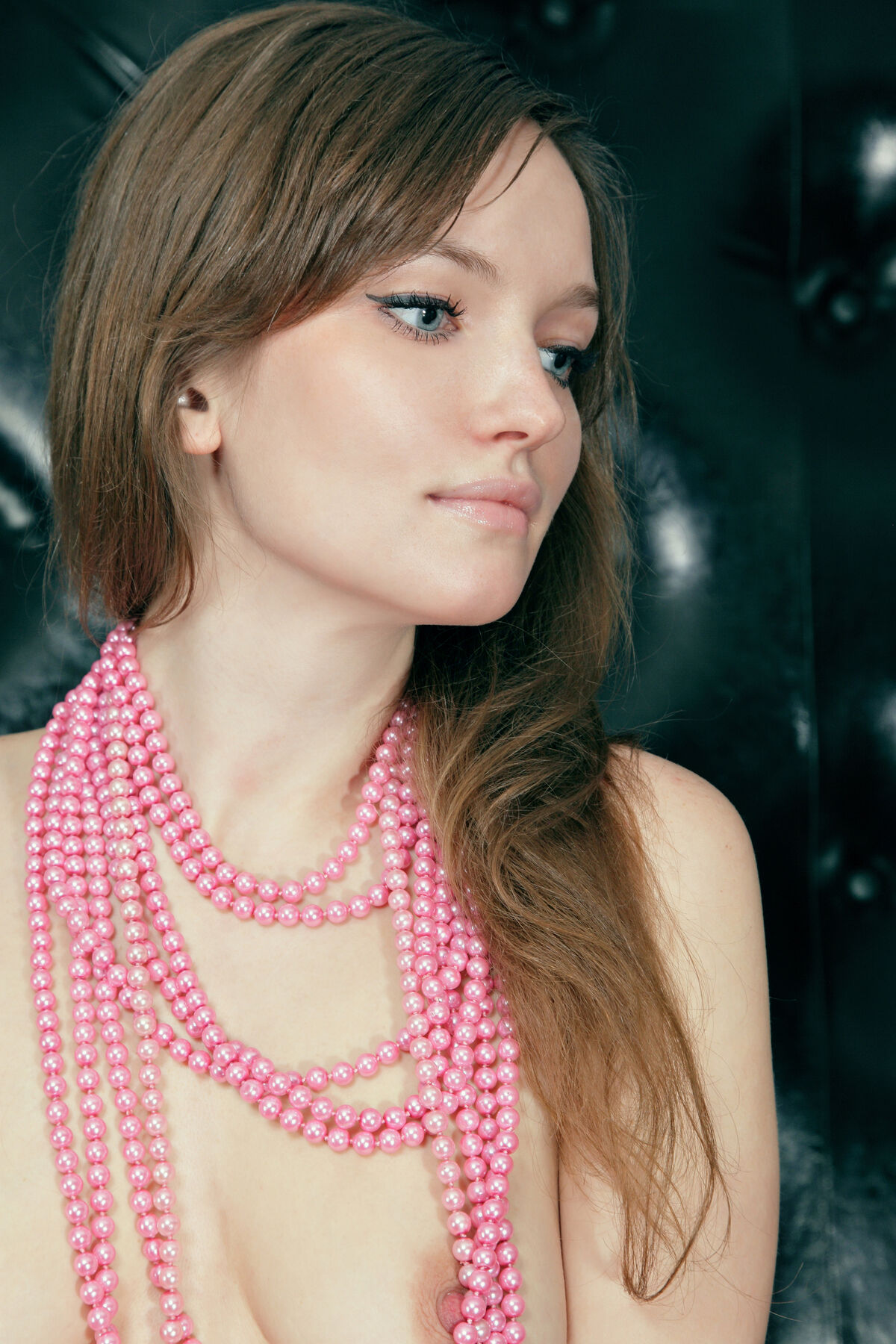MetArt Patrizia A – Yetenek Part01 (66P)