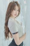 YiTuYu艺图语 Vol.8098 晓文 (32P)