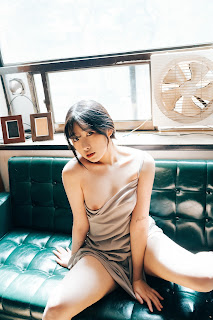 [Loozy] Sonson (손손) – Comic Shop Girl (+S.Ver)