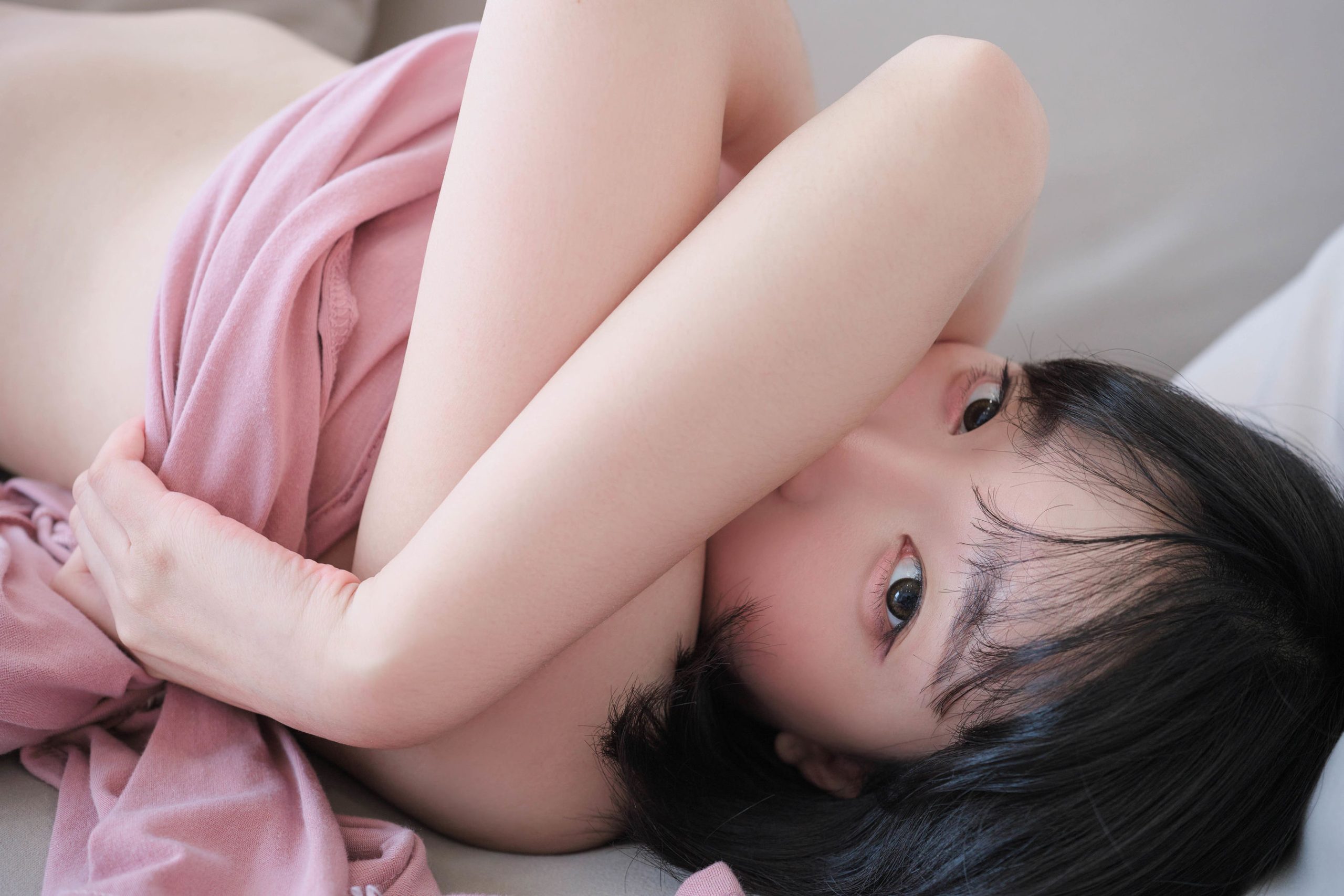 姜仁卿 Kang In-kyung - All times Travel