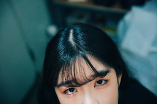 [Loozy] Sonson (손손) – First Nipple Alba (S.Ver)