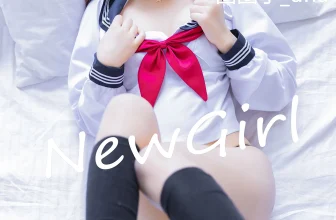 [Xiuren秀人網系列]2020.04.28 No.2196 團團子_una 完整版無水印寫真[60P]