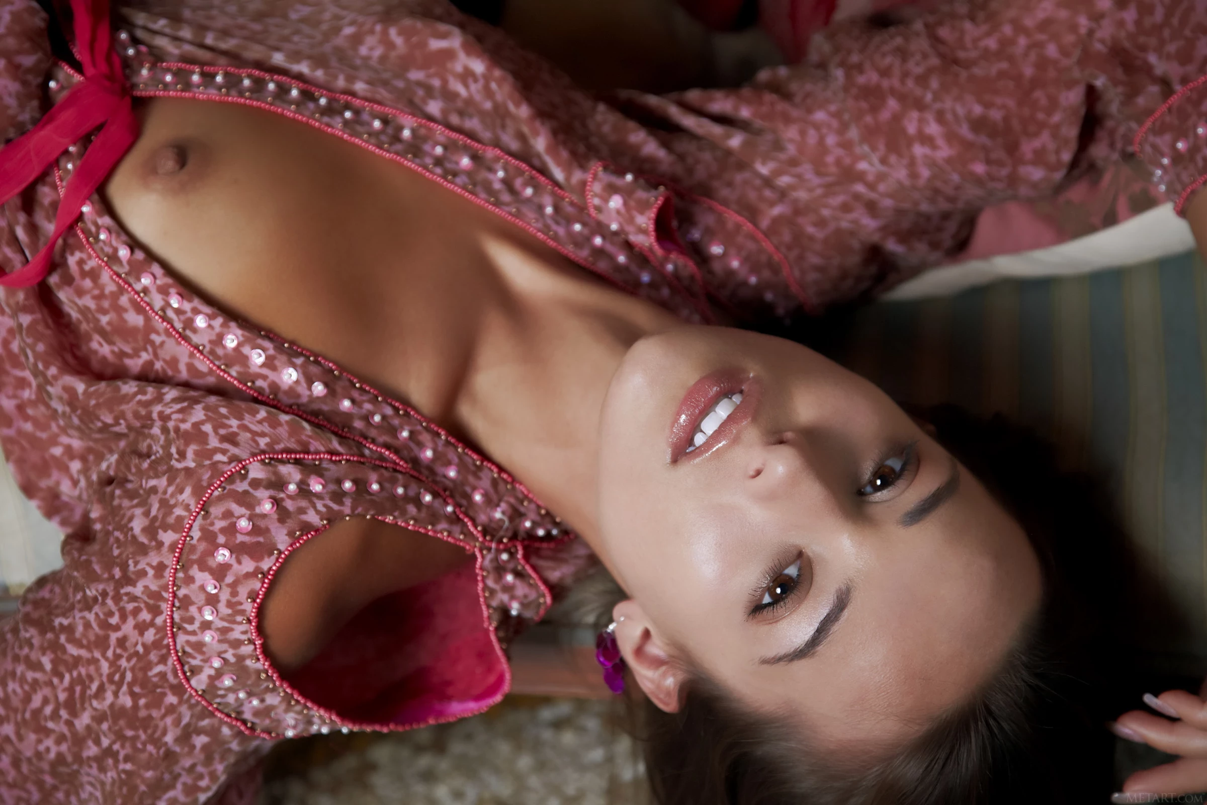 Dominika A Rejian (157P)