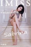 IMiss爱蜜社 Vol.794 Xu Nuo Sabrina (74P)