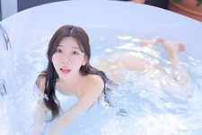 쏘블리 (@leeesovely) – Latest VIP Works in 2024 September Ep.02