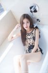 LeYuan Vol.014 Fei Er (菲儿)