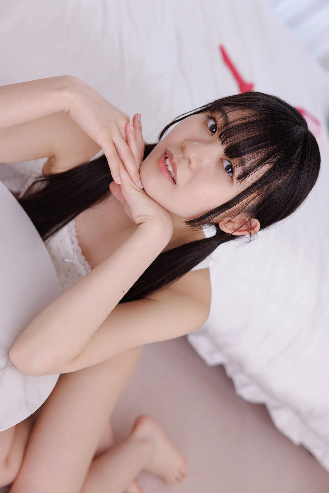 Rima Ozora 大空りま, Minisuka.tv [4k_I_rima_12]