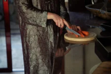 Malena Tasty Morsel (83 Photos)