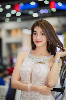 LENS LENS Photography P2