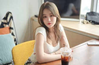 [ARTGRAVIA] VOL.423 Leesnoww_