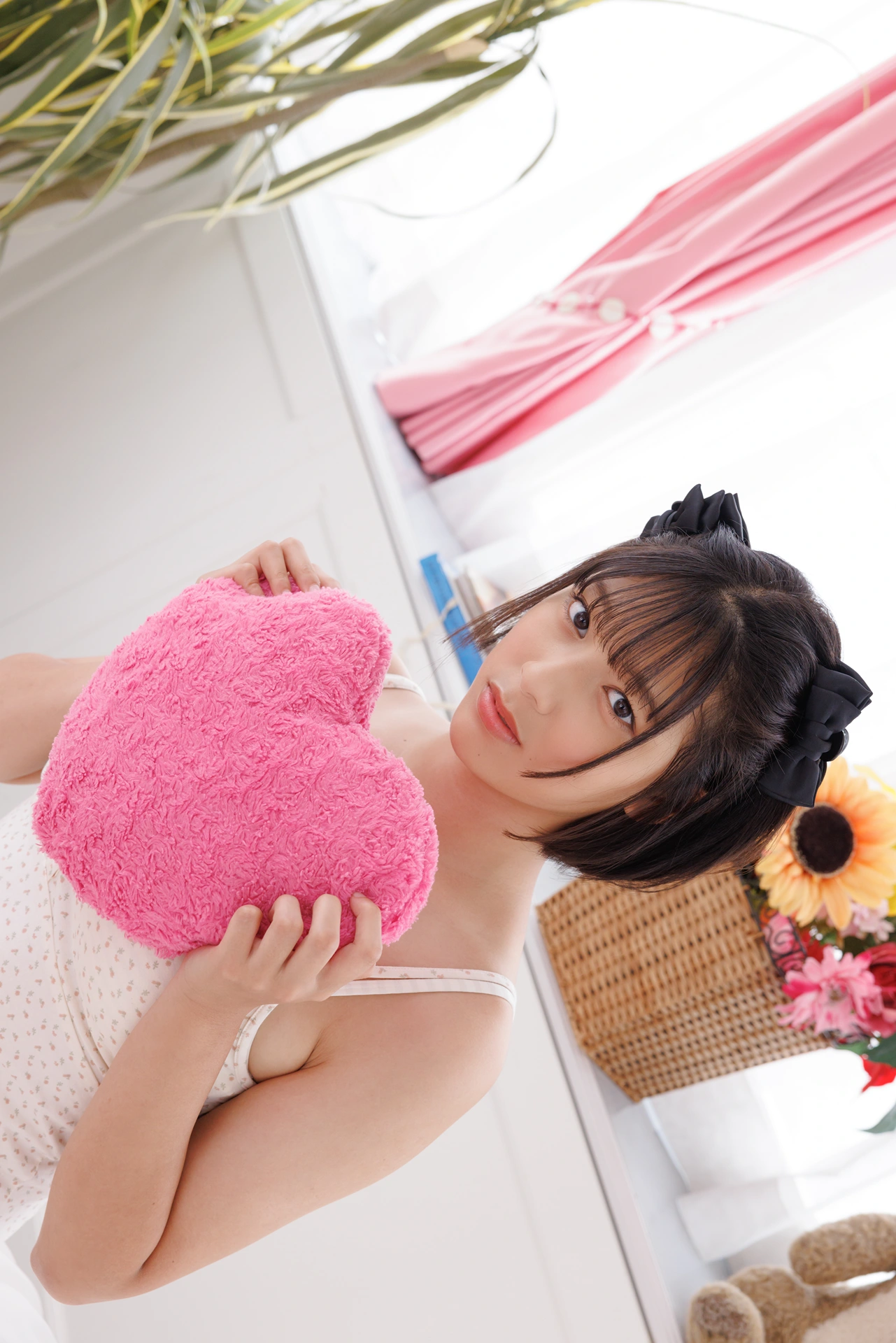 Eyu Hirayama 平山えゆ, Minisuka.tv [4k_l_eyu_40]