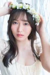 Nene Shida 志田音々, SPA!デジタル写真集 「ピュアすぎてごめん!」 Set.01