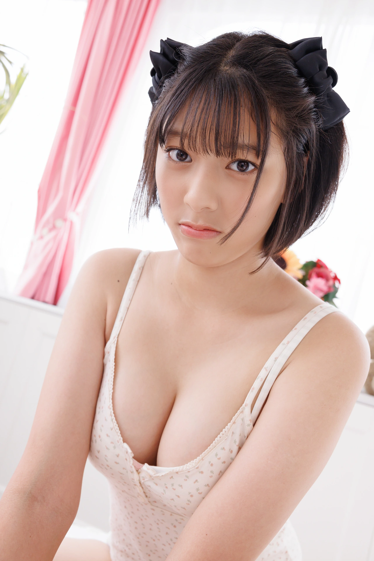Eyu Hirayama 平山えゆ, Minisuka.tv [4k_l_eyu_40]