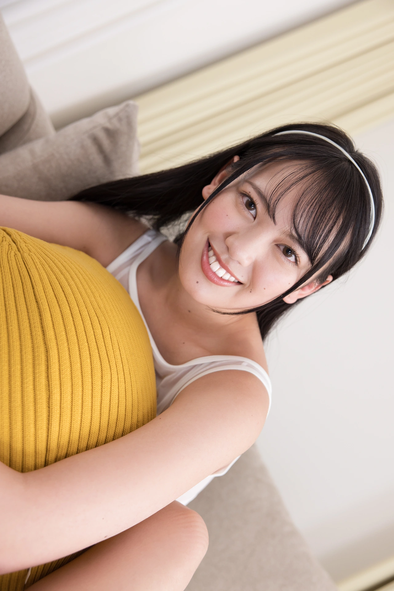 Sarina Kashiwagi 柏木さりな, Minisuka.tv [4k_l_sarina_72]