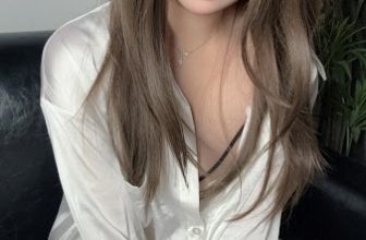 Coser@洛桑w伊梓 衬衫