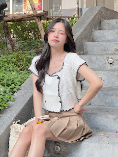 SiS Magazine P3