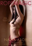 RopeMagic – Nawa Asobi