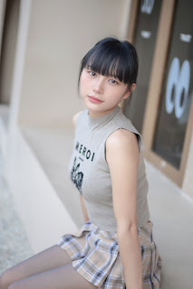 SiS Magazine P1