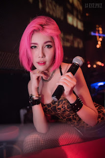 อะ – เกิน P2