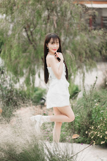 SiS Magazine P3