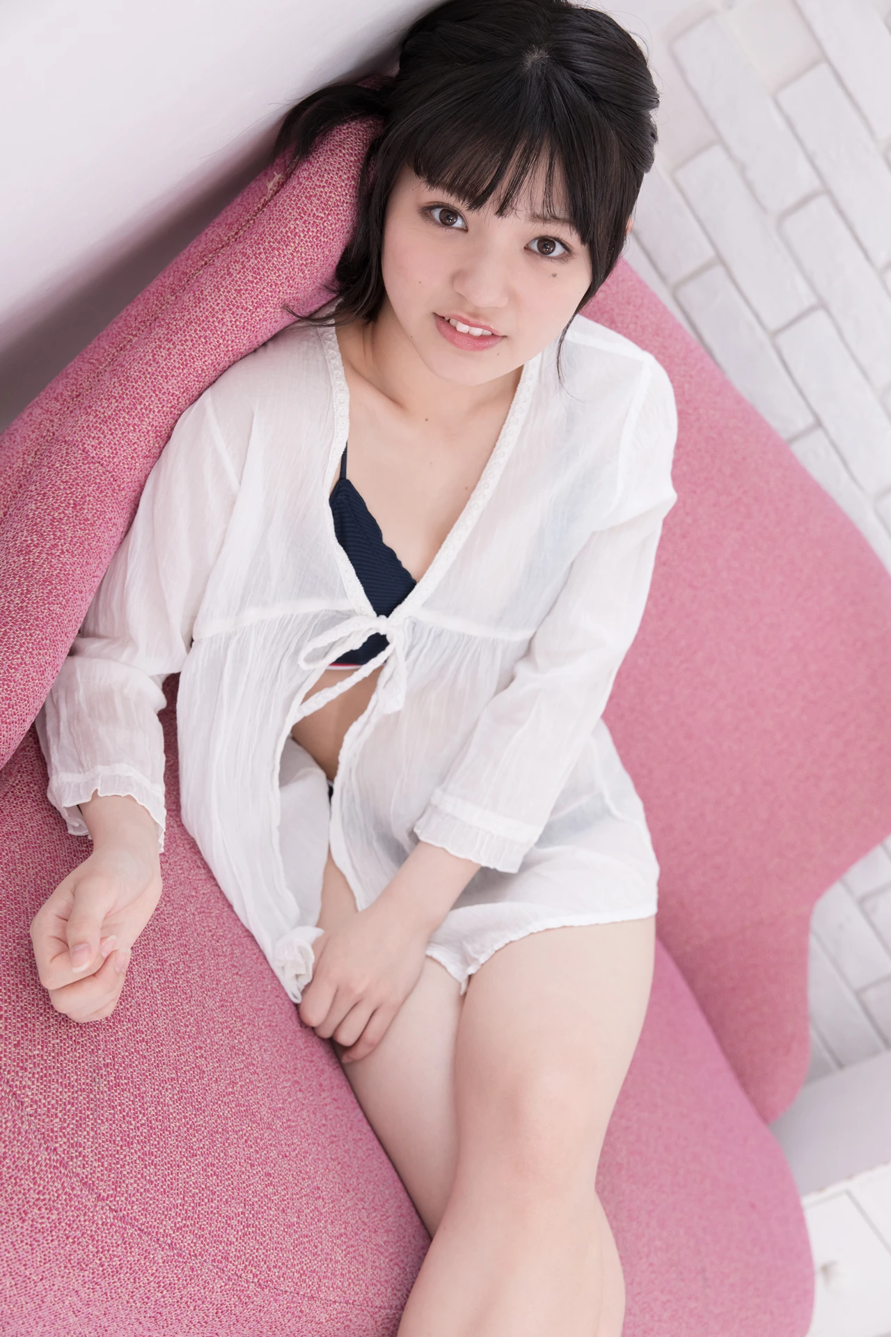 Hinako Tamaki 玉城ひなこ, Minisuka.tv [4k_l_hinako_78]