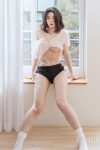 Espacia Korea EXC-150 Rahee