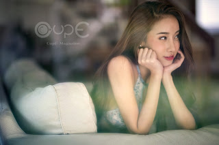 Pichana Yoosuk P4