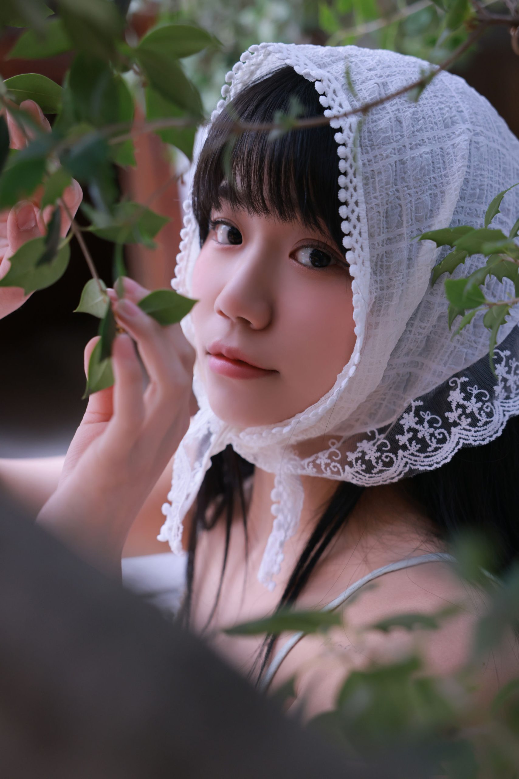 [SWEETBOX] Yui - Vol.39 Ramen