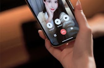 XIUREN No.7009 Zhou Yuxi (周于希Sally)