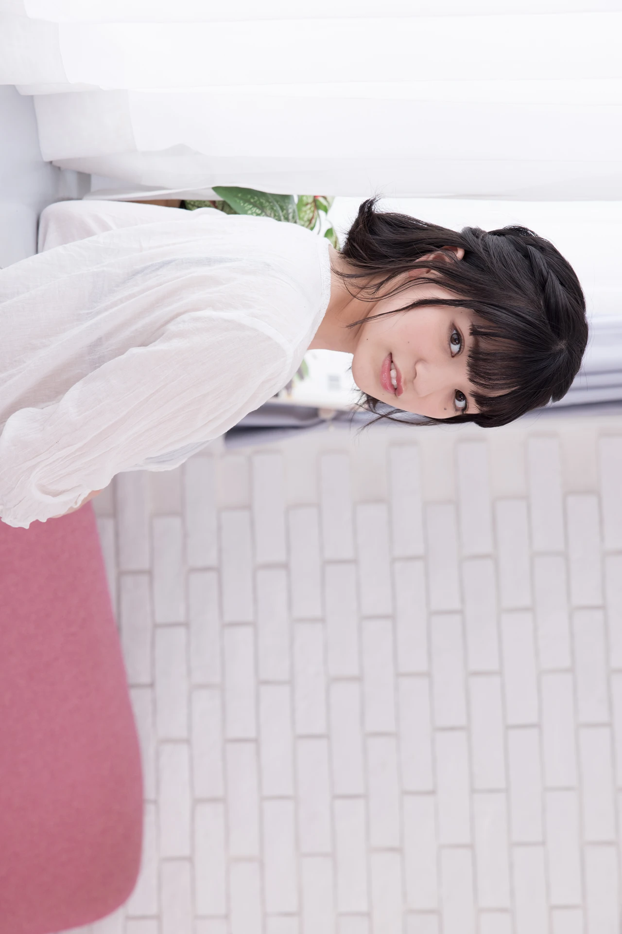 Hinako Tamaki 玉城ひなこ, Minisuka.tv [4k_l_hinako_78]