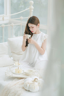 SiS Magazine P3