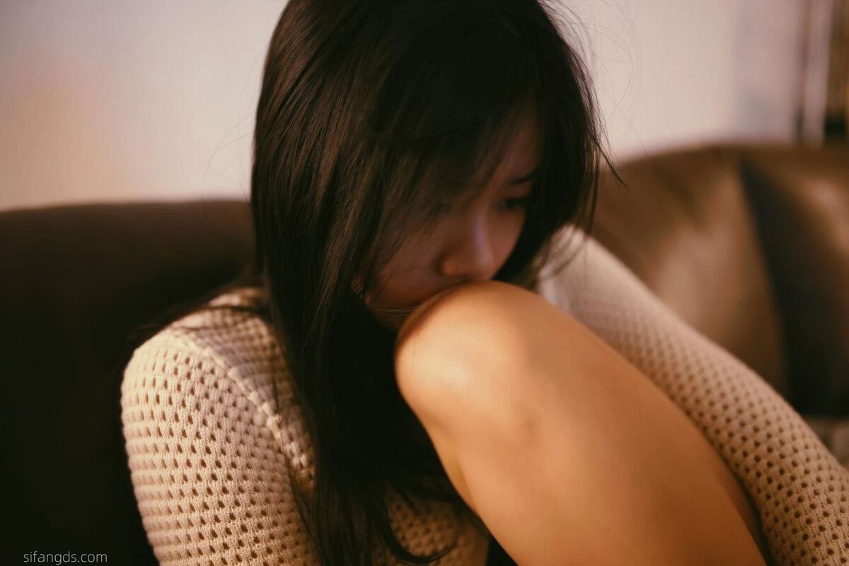 Sha Le Mei Xiao Cang Lao Shi 莎乐美小苍老师 – 网红外围 最新私密群门槛福利 Part05 (61P)