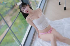 李素英 Leeesovely 8月Patreon 4K [某房原版[9.12GB-272photos]