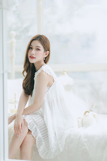 SiS Magazine P3