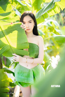Artwha Desu – Photos P18