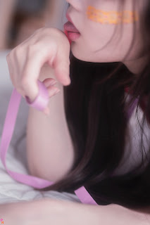 [PINK] Sin Na Rin – Come Here Slaves